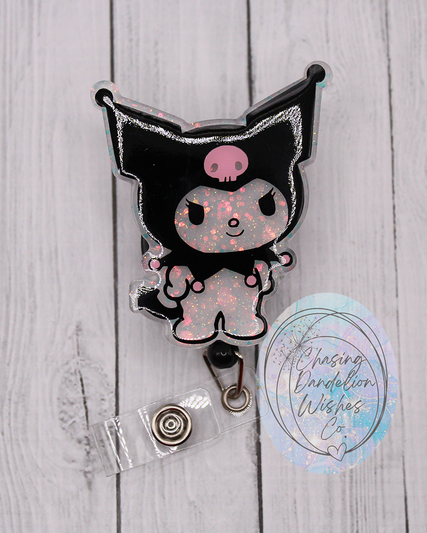 Kuromi