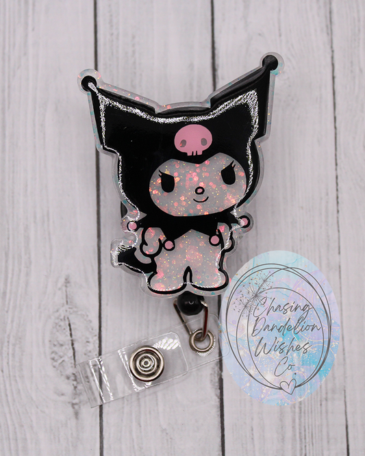 Kuromi