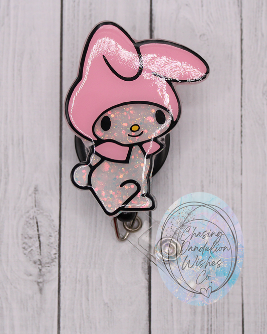 My Melody